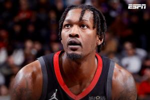 最新中超深圳新鵬城大戰成都蓉城jrs直播_最新中超深圳新鵬城大戰成都蓉城jrs直播在線觀看_免費看直播
