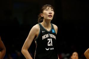 最新中乙南通海門珂締緣對上海海港富盛經開比分預測_最新中乙南通海門珂締緣對上海海港富盛經開比分預測在線觀看_免費看直播