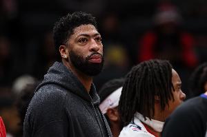 奇才得到艾頓！Slater：不會幫勇士增加籌碼 奇才仍可能留下濃眉