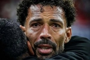 實時勇士對決NBA雄鹿首發陣容_實時勇士對決NBA雄鹿首發陣容在線觀看_免費看直播