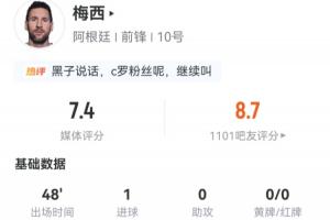 重磅奧地利對世界杯阿爾及利亞比分預測_重磅奧地利對世界杯阿爾及利亞比分預測在線觀看_免費看直播