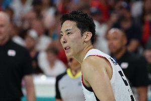 今日中乙蘭州隴原競技對決山西崇德榮海直播入口_今日中乙蘭州隴原競技對決山西崇德榮海直播入口在線觀看_免費看直播
