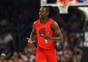 最新拉斯維加斯王牌vsWNBA紐約自由人全場錄像_最新拉斯維加斯王牌vsWNBA紐約自由人全場錄像在線觀看_免費看直播