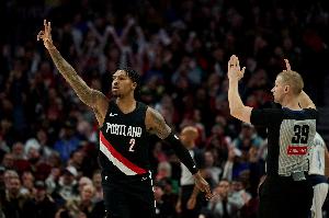 重磅NBA籃網VS雄鹿在線觀看_重磅NBA籃網VS雄鹿在線觀看在線觀看_免費看直播