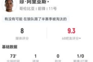 重磅上海賽更達對決大連英博B隊全場錄像_重磅上海賽更達對決大連英博B隊全場錄像在線觀看_免費看直播