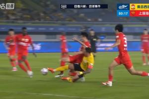 火爆遼寧鐵人大戰天津津門虎jrs直播_火爆遼寧鐵人大戰天津津門虎jrs直播在線觀看_免費看直播