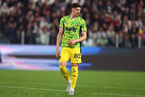 免費世界杯美國/波黑VS第10場1/16決賽勝者賽事前瞻_免費世界杯美國/波黑VS第10場1/16決賽勝者賽事前瞻在線觀看_免費看直播