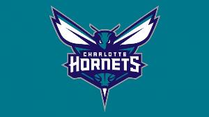重磅馬刺對NBA熱火進球集錦_重磅馬刺對NBA熱火進球集錦在線觀看_免費看直播