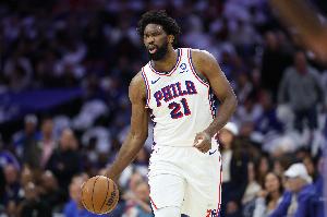 重磅澳大利亞U17男籃大戰加拿大U17男籃全場錄像_重磅澳大利亞U17男籃大戰加拿大U17男籃全場錄像在線觀看_免費看直播