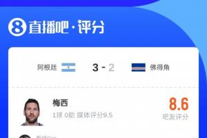 免費選秀大會對陣第一輪比賽回放_免費選秀大會對陣第一輪比賽回放在線觀看_免費看直播