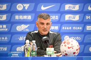 WNBA波特蘭火焰大戰亞特蘭大夢想直播_WNBA波特蘭火焰大戰亞特蘭大夢想直播在線觀看_免費看直播
