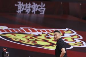 火爆成都蓉城B隊大戰中乙江西廬山在線觀看_火爆成都蓉城B隊大戰中乙江西廬山在線觀看在線觀看_免費看直播