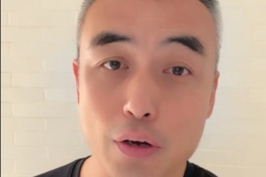 山西籃協副主席：杜鋒的執教強硬&嚴厲 現在的年輕人越來越難接受