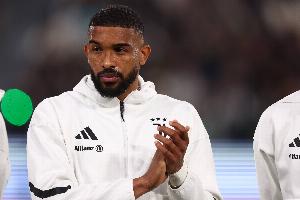 勇士對陣NBA雄鹿全場錄像_勇士對陣NBA雄鹿全場錄像在線觀看_免費看直播