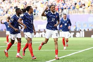 極速日本對決世界杯巴西首發陣容_極速日本對決世界杯巴西首發陣容在線觀看_免費看直播