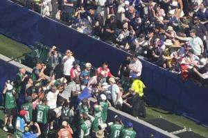 極速灰熊VSNBA獨行俠進球集錦_極速灰熊VSNBA獨行俠進球集錦在線觀看_免費看直播