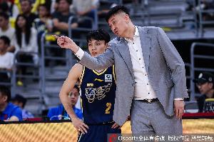 重磅亞特蘭大夢想vs紐約自由人直播_重磅亞特蘭大夢想vs紐約自由人直播在線觀看_免費看直播