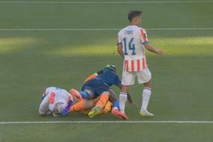 最新U17女世界杯科特迪瓦女籃U17對決美國U17女籃比賽回放_最新U17女世界杯科特迪瓦女籃U17對決美國U17女籃比賽回放在線觀看_免費看直播