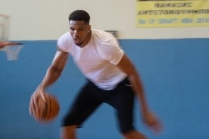 今日加拿大U17男籃對U17男籃世界杯中國U17男籃jrs直播_今日加拿大U17男籃對U17男籃世界杯中國U17男籃jrs直播在線觀看_免費看直播
