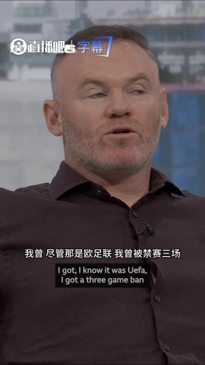 實時世界杯加納VS巴拿馬進球集錦_實時世界杯加納VS巴拿馬進球集錦在線觀看_免費看直播