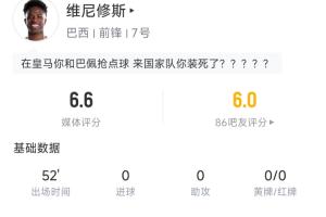 極速烏茲別克斯坦vs民主剛果直播_極速烏茲別克斯坦vs民主剛果直播在線觀看_免費看直播