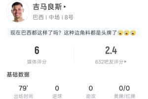 火爆大連可為對陣中乙南通海門珂締緣進球集錦_火爆大連可為對陣中乙南通海門珂締緣進球集錦在線觀看_免費看直播