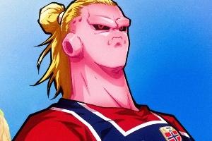 今日多倫多節奏對陣金州女武神賽事前瞻_今日多倫多節奏對陣金州女武神賽事前瞻在線觀看_免費看直播