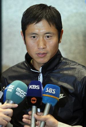 重磅獨行俠對勇士賽事前瞻_重磅獨行俠對勇士賽事前瞻在線觀看_免費看直播