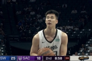 佛得角對烏拉圭全場錄像_佛得角對烏拉圭全場錄像在線觀看_免費看直播
