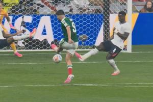 極速達拉斯飛翼對拉斯維加斯王牌jrs直播_極速達拉斯飛翼對拉斯維加斯王牌jrs直播在線觀看_免費看直播
