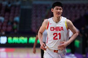 最新WNBA紐約自由人大戰金州女武神jrs直播_最新WNBA紐約自由人大戰金州女武神jrs直播在線觀看_免費看直播