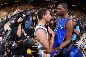 實時山西崇德榮海對決上海海港富盛經開jrs直播_實時山西崇德榮海對決上海海港富盛經開jrs直播在線觀看_免費看直播
