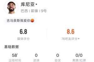 極速貴州貴陽競技vs中乙廣東銘途比分預測_極速貴州貴陽競技vs中乙廣東銘途比分預測在線觀看_免費看直播