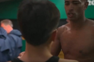 火爆西班牙對決烏拉圭進球集錦_火爆西班牙對決烏拉圭進球集錦在線觀看_免費看直播