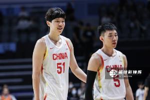 極速意大利U17女籃大戰U17女世界杯新西蘭女籃U17直播_極速意大利U17女籃大戰U17女世界杯新西蘭女籃U17直播在線觀看_免費看直播