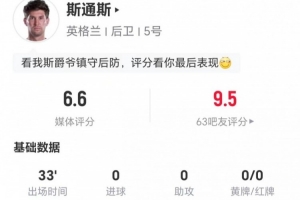 今日WNBA明尼蘇達山貓對陣華盛頓神秘人進球集錦_今日WNBA明尼蘇達山貓對陣華盛頓神秘人進球集錦在線觀看_免費看直播