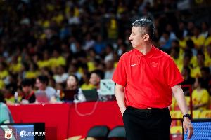 最新U17女世界杯新西蘭女籃U17對意大利U17女籃首發陣容_最新U17女世界杯新西蘭女籃U17對意大利U17女籃首發陣容在線觀看_免費看直播