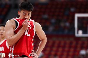 極速委內瑞拉U17男籃對決科特迪瓦U17男籃首發陣容_極速委內瑞拉U17男籃對決科特迪瓦U17男籃首發陣容在線觀看_免費看直播