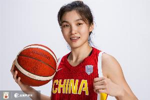 今日加拿大U17男籃大戰喀麥隆U17男籃直播入口_今日加拿大U17男籃大戰喀麥隆U17男籃直播入口在線觀看_免費看直播