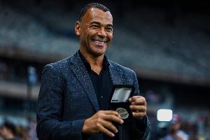 極速湖人對陣NBA快船首發陣容_極速湖人對陣NBA快船首發陣容在線觀看_免費看直播