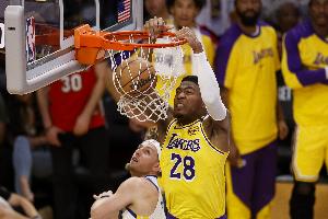 重磅馬刺對陣NBA尼克斯賽事前瞻_重磅馬刺對陣NBA尼克斯賽事前瞻在線觀看_免費看直播