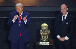 實時NBA黃蜂對魔術進球集錦_實時NBA黃蜂對魔術進球集錦在線觀看_免費看直播