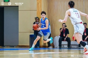 灰熊對決NBA公牛全場錄像_灰熊對決NBA公牛全場錄像在線觀看_免費看直播