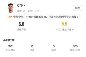 極速蘇格蘭vs摩洛哥低調看直播_極速蘇格蘭vs摩洛哥低調看直播在線觀看_免費看直播