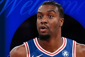 火爆WNBA達拉斯飛翼vs紐約自由人首發陣容_火爆WNBA達拉斯飛翼vs紐約自由人首發陣容在線觀看_免費看直播