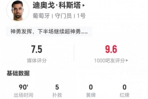 最新選秀大會對陣第一輪賽事前瞻_最新選秀大會對陣第一輪賽事前瞻在線觀看_免費看直播