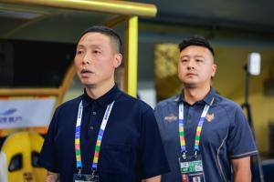 極速騎士VSNBA熱火進球集錦_極速騎士VSNBA熱火進球集錦在線觀看_免費看直播