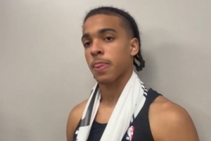 重磅NBA老鷹對陣籃網首發陣容_重磅NBA老鷹對陣籃網首發陣容在線觀看_免費看直播