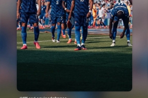 極速NBA凱爾特人vs猛龍比分預測_極速NBA凱爾特人vs猛龍比分預測在線觀看_免費看直播
