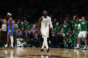 實時勇士大戰NBA湖人比賽回放_實時勇士大戰NBA湖人比賽回放在線觀看_免費看直播